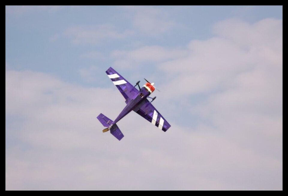 Air Show na nowotarskim lotnisku_91